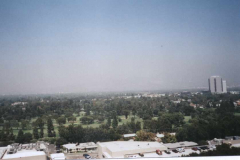 cali15