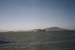 cali26