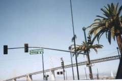 cali34