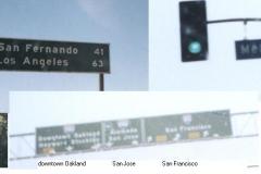 calisigns