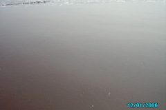 PENTAX Image