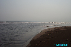 PENTAX Image