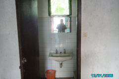 PENTAX Image