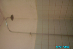 PENTAX Image