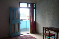 PENTAX Image