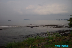 PENTAX Image