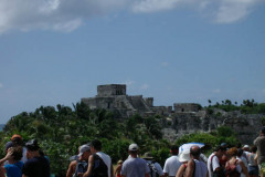 imgp0224
