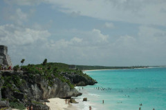 imgp0247