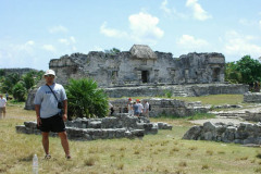 imgp0257