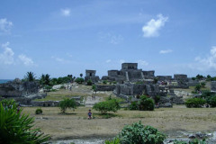 imgp0270