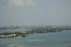 imgp0312