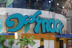 imgp0344