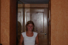 imgp0360