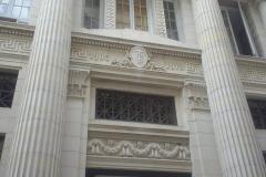 currency_exhcange_store