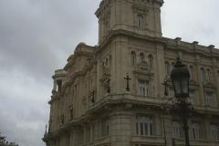 habana_building_3