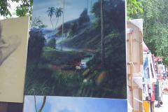 painting_17