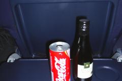 airplane_mini_sizes_003