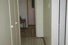 hotel_042