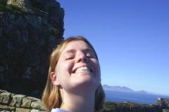 cape_point_021