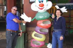 ratanga_junction_004