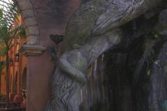 ratanga_junction_057