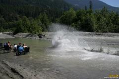13106IMG_2190_copy