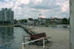 barrie_view3