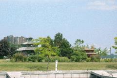 barrie_view8