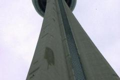 cntower