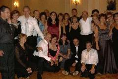 group3