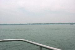 harbourview5