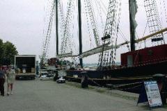 harbourview6