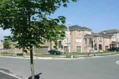 house4