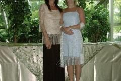 mom_dale