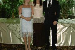 mom_dale_scott