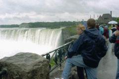 niagra