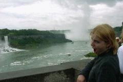 niagra_bored