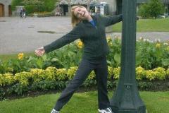 niagra_dale2