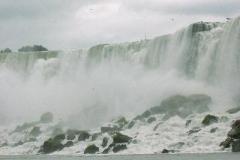 niagra_onboat12