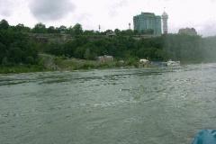 niagra_onboat16