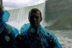niagra_onboat_scott