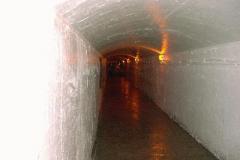 niagra_underneath