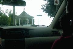 niagralake_podium