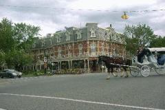niagralake_street5