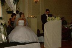 reception11