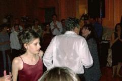 reception27