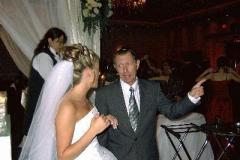 reception7