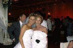 reception9