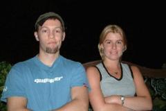 scott_dale3