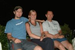 scott_dale_dad
